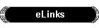 eLinks